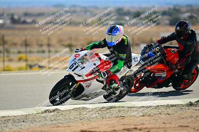 media/Oct-25-2025-2WTD (Sat) [[1e4a1f2fa2]]/C Group/Session 3 (Chicane 2)/